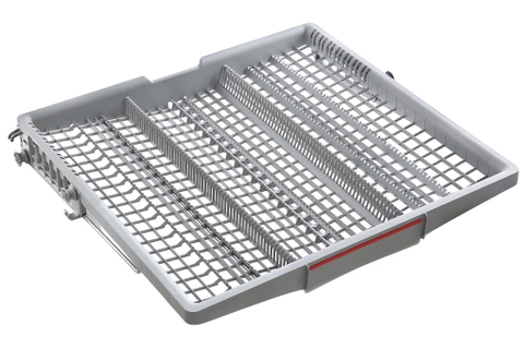 Máy rửa bát độc lập Bosch SMS4ECI14E - Series 4