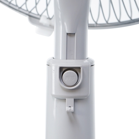 Quạt lửng PANASONIC F-307KHS / F-307KHB (CÓ 2 MÀU XÁM, XANH)