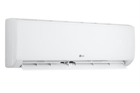 Điều hòa LG 1 chiều inverter 18.000Btu IFC18M1(Mới 2026)
