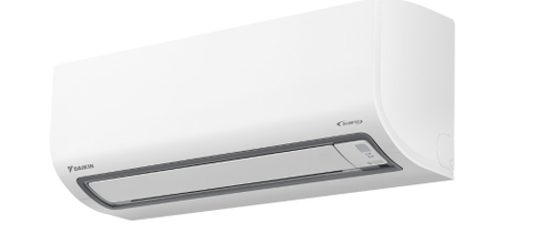 Điều hòa Daikin 9000 btu 2 chiều Inverter FTHB25ZVMV (mới 2025)