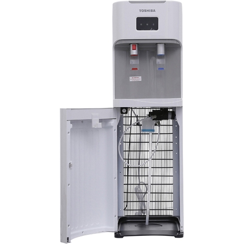 Cây nước uống nóng lạnh Toshiba RWF-W1669BV(W1)