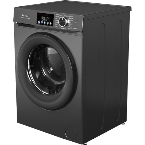 Máy giặt Casper cửa ngang ProWash 9.5kg WF-D95VGR1