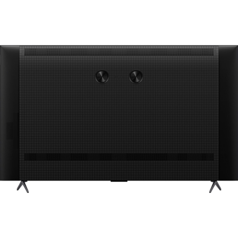Google Tivi QD-Mini LED TCL AI 4K 65 inch 65C6K