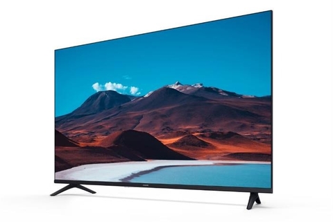 Google Tivi Xiaomi A FHD 55 inch L55MB-ASEA 2026