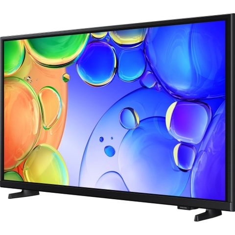Smart Tivi QLED Samsung FHD 43 inch QA43Q5FAA (Mới 2026)