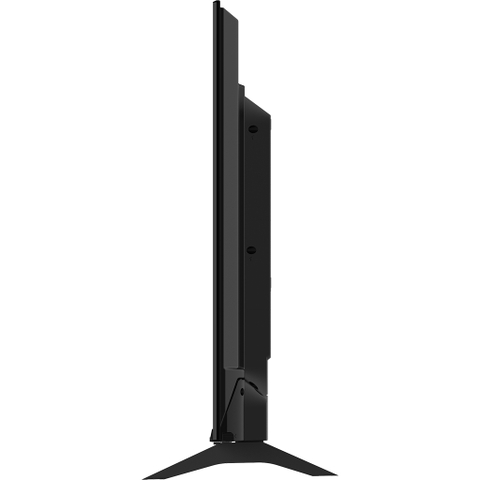 Android Tivi Casper 43 inch 43FGA610