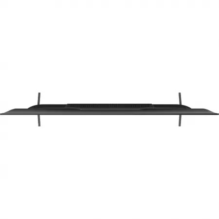 Android Tivi QLED TCL 4K 55 inch 55C725