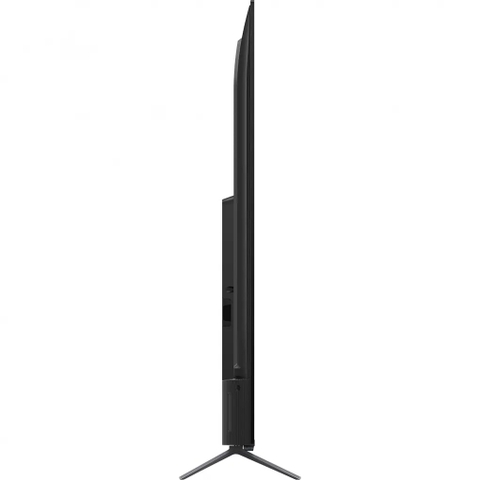Android Tivi QLED TCL 4K 55 inch 55C725