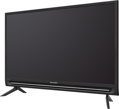 Android Tivi Sharp 32 inch 2T-C32BG1X