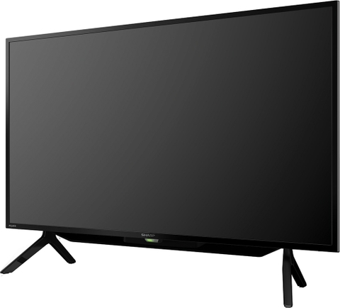 Android Tivi Sharp 42 inch 2T-C42BG1X