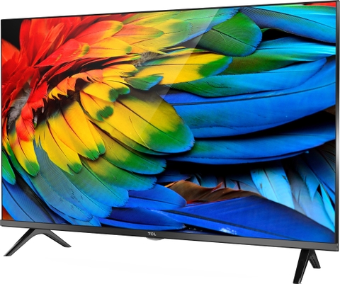 Android Tivi TCL 32 inch L32S66A