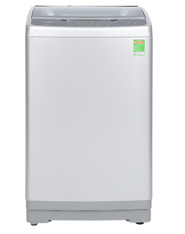 Máy giặt Whirlpool 10.5kg VWVC10502FS