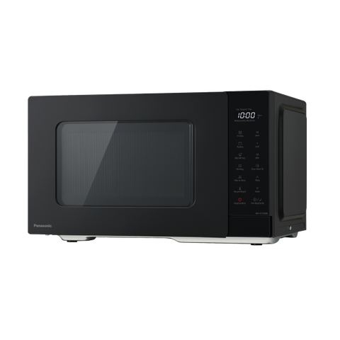 Lò vi sóng Panasonic 24 lít NN-GT35NBYUE