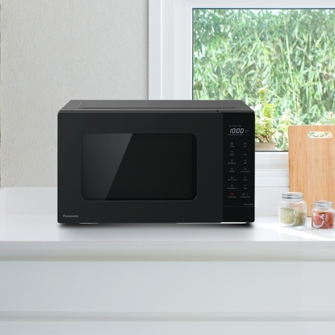 Lò vi sóng Panasonic 24 lít NN-GT35NBYUE
