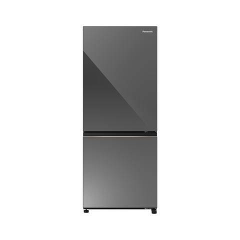 Tủ lạnh Panasonic Inverter 255 Lít NR-BV281BGMV