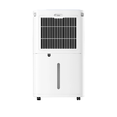 Máy hút ẩm Kosmen KM-30N (30 lít/ ngày)