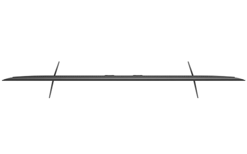 Smart Tivi TCL QD-Mini LED 4K 75 inch 75P8LS (Mới 2026)