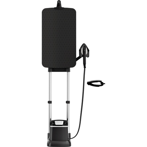 Bàn là hơi nước Tefal dạng đứng IXEO Plus QT1510E0 - 2980W