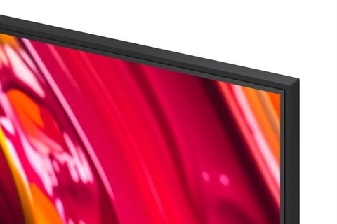 Smart Tivi QNED LG AI 4K 75 inch 75QNED81ASA (Mới 2025)