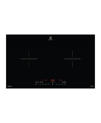 Bếp từ đôi Electrolux EHi7260BB