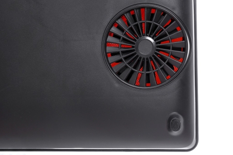 Bếp từ đơn Electrolux ETD42SKR 2100W