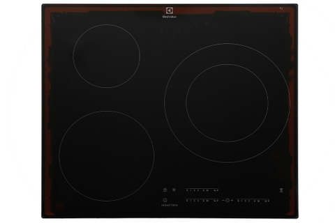 Bếp từ Electrolux 3 vùng nấu LiT60342