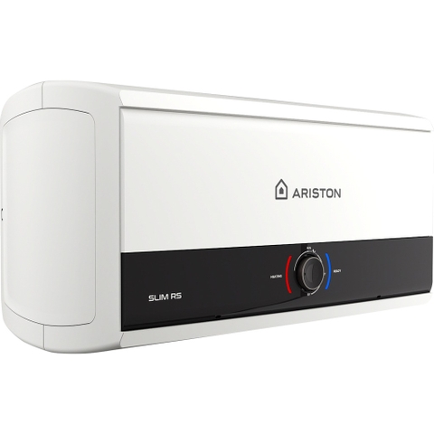 Bình nóng lạnh Ariston 15 lít SLIM3 15RS (mới 2025)