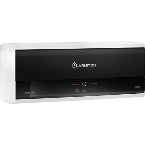 Bình nóng lạnh Ariston 30 lít SLIM3 30 LUX VN