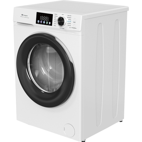 Máy giặt Casper cửa ngang ProWash 8kg WF-D8VWR1