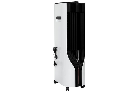 Quạt điều hòa Boss S105 120W