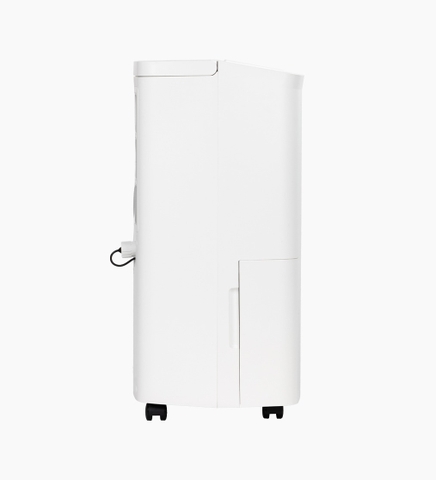 Máy hút ẩm 20L Lumias D6S-20L