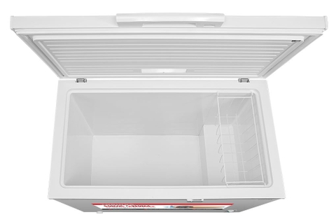 Tủ đông Toshiba Inverter 293 lít GR-RC390CM-PMV(01)