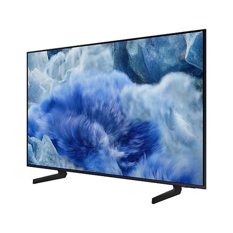 Tivi Samsung 55 inch QLED 4K QA55Q8FA (Mới 2025)