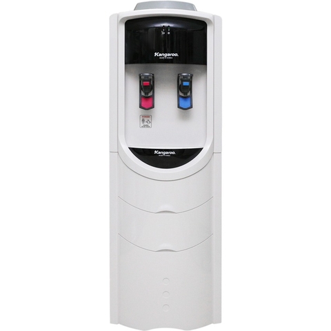 Cây nước nóng lạnh Kangaroo KG46