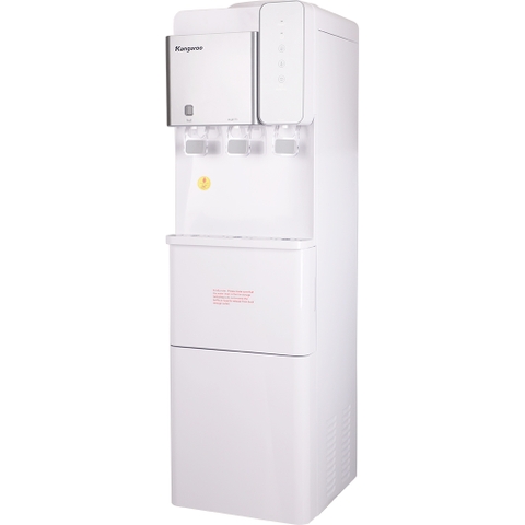 Cây nước nóng lạnh Kangaroo KG65A3
