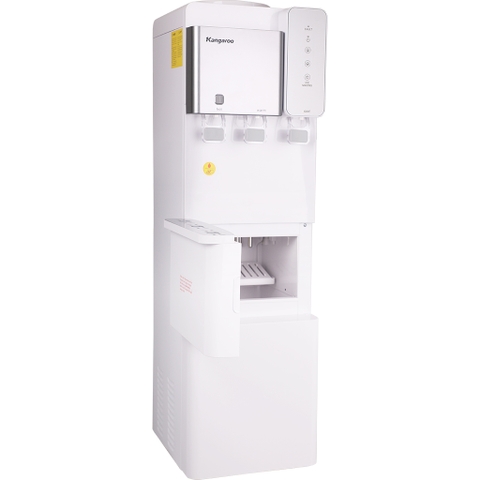 Cây nước nóng lạnh Kangaroo KG65A3