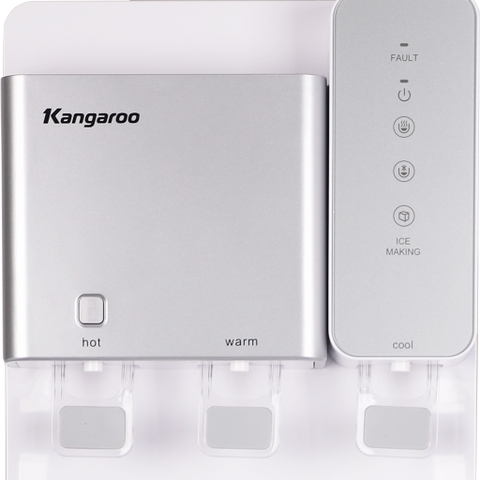 Cây nước nóng lạnh Kangaroo KG65A3