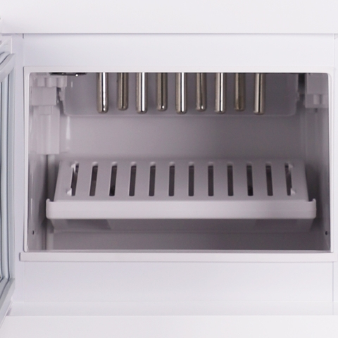 Cây nước nóng lạnh Kangaroo KG65A3