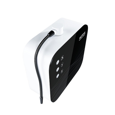 Máy nóng lạnh Mutosi ion kiềm hydrogen MD-188H