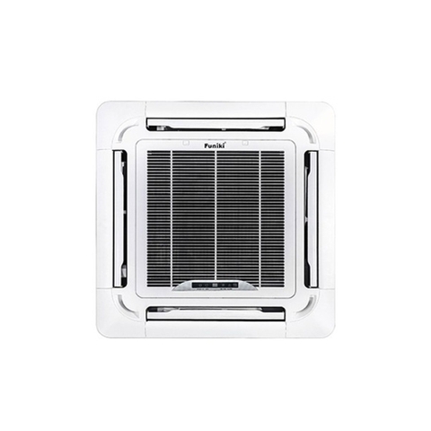 Điều hòa âm trần casset Funiki 50000 BTU 1 chiều CC50MMC1