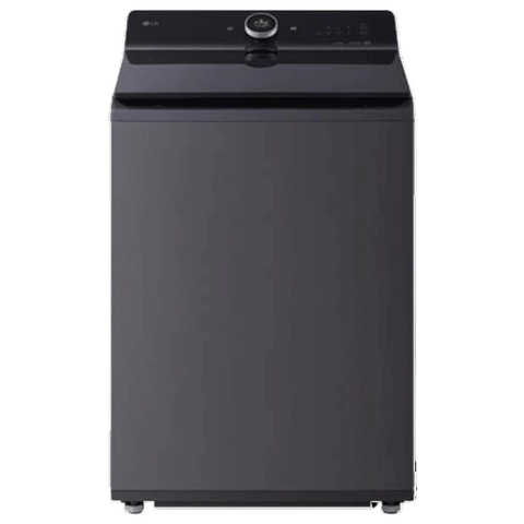 Máy giặt LG Inverter cửa trên 25 kg TX2725AT9G (Mới 2025)