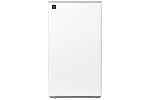 Máy hút ẩm Sharp DW-T30HV-W