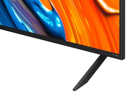 Smart Tivi QNED LG AI 4K 75 inch 75QNED81ASA (Mới 2025)