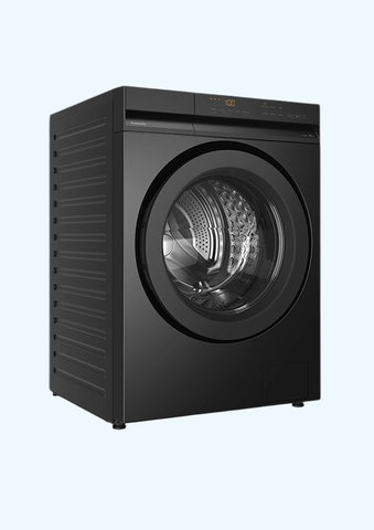 Máy giặt Panasonic Inverter 10 kg NA-20VDG1BVT (Mới 2026)
