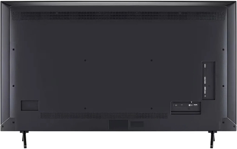 Smart Tivi LG 75 Inch LG QNED evo AI 4K 75QNED92ASA (Mới 2025)