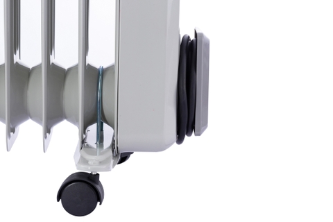 Máy sưởi dầu Tiross 15 thanh TS9219