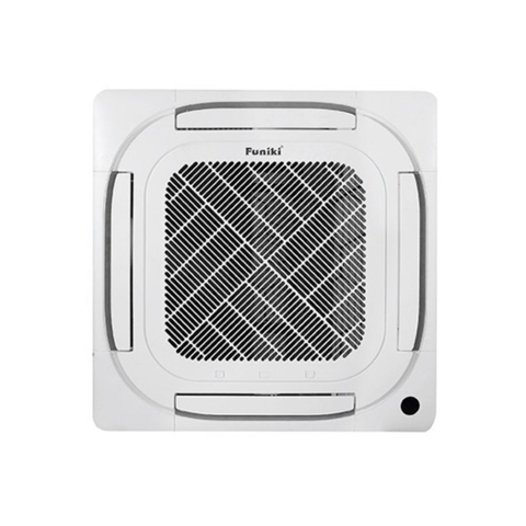 Điều hòa âm trần Funiki 50000BTU inverter CIC50MMC