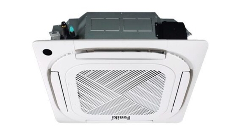 Điều hòa âm trần Funiki 50000BTU inverter CIC50MMC