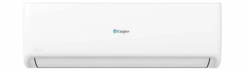 Điều hòa Casper 9000 btu 1 chiều LC-09FS32