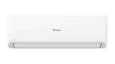 Điều hòa Casper 9000BTU 1 chiều inverter TC-09IS35